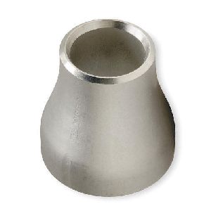 Alloy Steel Concentric Reducer