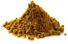 Cumin Powder