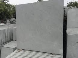 Kota Stone Slab