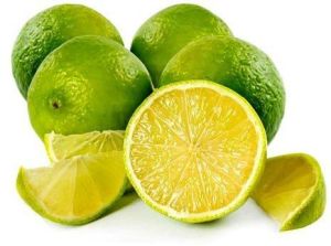 Fresh Sweet Lime