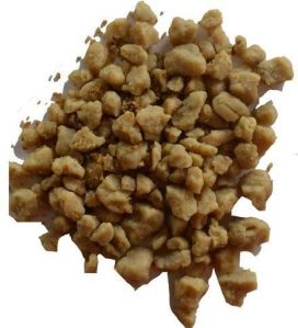 Asafetida Granules