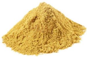 Asafetida Powder