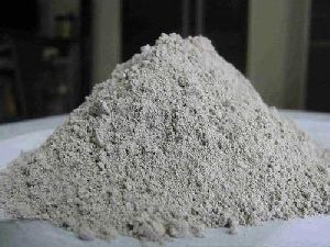 Industrial High Alumina Cement