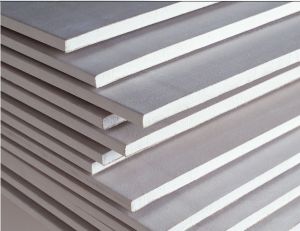 ACFA Fibre Cement Boards