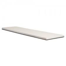 Fibre Cement Boards (6 mm)