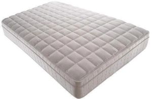 Bed Mattress