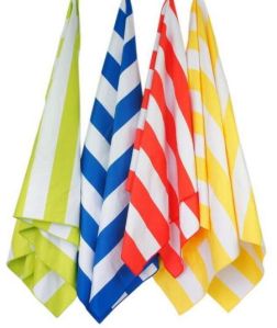 Beach Towels