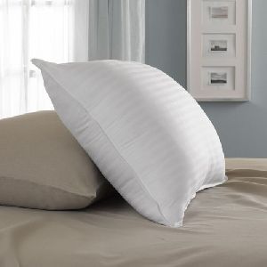 Cotton Pillow