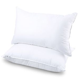 fiber pillow