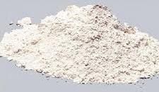 Feldspar Powder