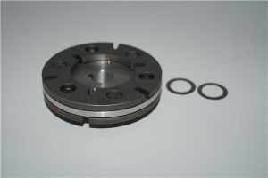 MBO fold machine clutch OD 80xID15xH24.5mm for offset printing machine