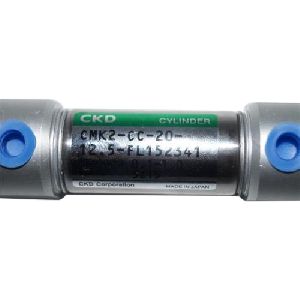 Mitubishi CKD Air Cylinder