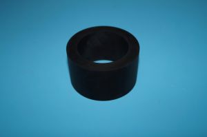 Roland printing machine rubber wheel