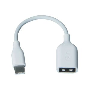 USB OTG Cable