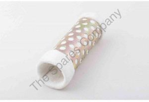 Oil Filter Element