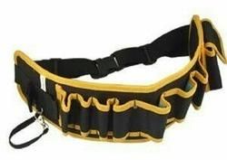 WAIST BELT