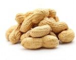 Groundnut In Shell (Bold)