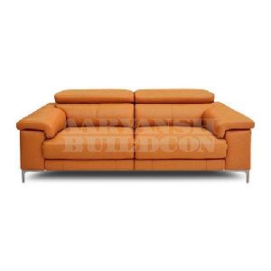 Living Room Sofa