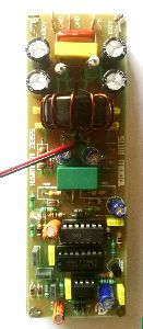 1000w class D amplifier module
