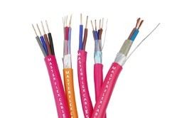 FRLS Cable