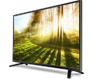 HD Android LED TV