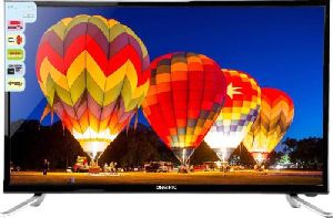 LED TV