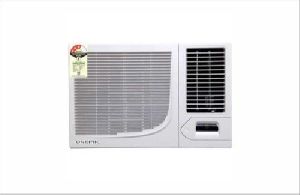 Split Window Air Conditioner