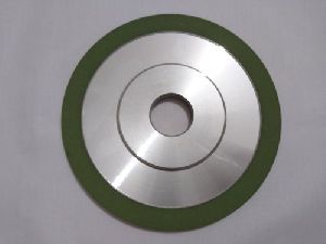 Bruter Ceramic Diamond Wheel