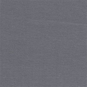 Cotton Blend Grey Fabric