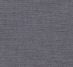 Grey Shirting Fabric