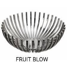 Fruit Bowls