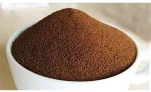 Instant Coffee Powder