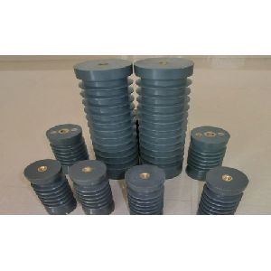 Epoxy Insulator