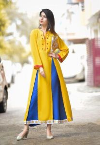 Branded Kurti