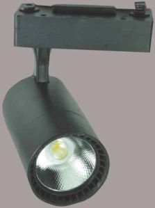 led spot lamp
