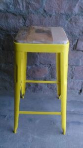 Modern Bar stool