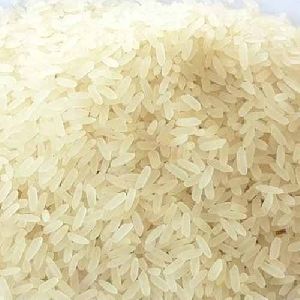 IR 64 Non Parboiled Rice