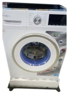 Front Load Washing Machine