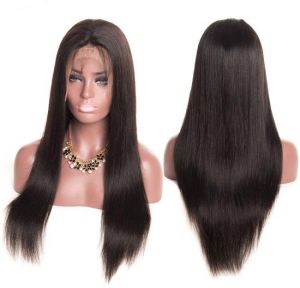 Remy Ladies Hair Wig