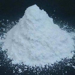 Microns Talc and Dolomite powders