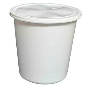 1000ml Disposable Plastic Food Container