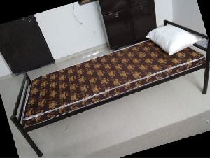 dormitory bed