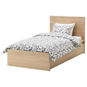 Wooden Beds