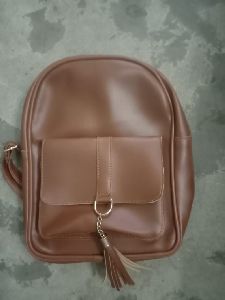 Designer Laptop Bag