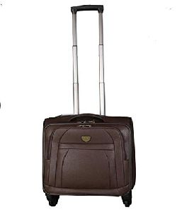 Laptop Trolley Bag