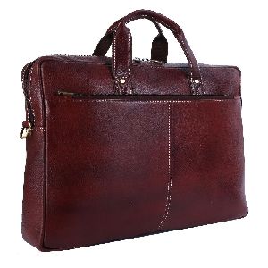 Office Executive Bag