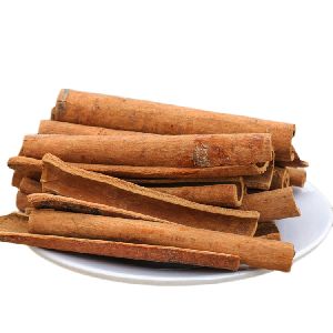 Cassia Sticks