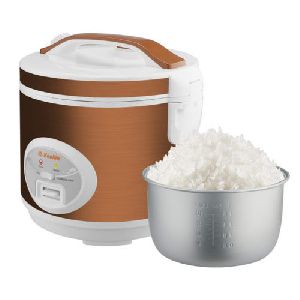 Electric Rice Cooker