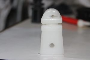 Plastic Zatka Insulator