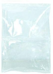 transparent non woven bags